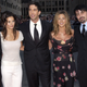Image for article titled Read this: Why Friends is probably the only show safe from a reboot